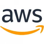 AWS logo 500x500