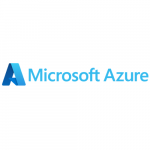 Azure logo 500x500