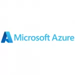 Azure logo 500x500