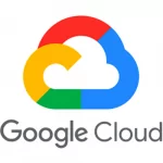 Google Cloud logo 500x500