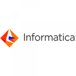Informatica logo 500x500