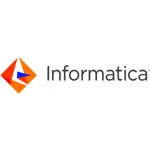 Informatica logo 500x500