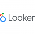 Looker logo 500x500
