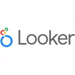 Looker logo 500x500
