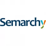 Semarchy logo 500x500