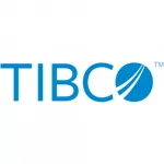 TIBCO logo 500x500