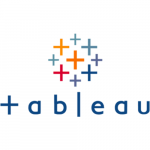 Tableau logo 500x500