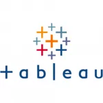 Tableau logo 500x500