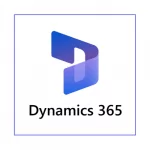 dynamics 365