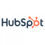 hubspot