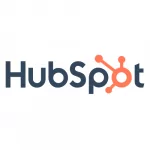hubspot