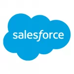 salesforce