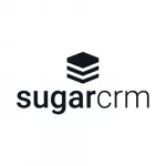 sugar crm