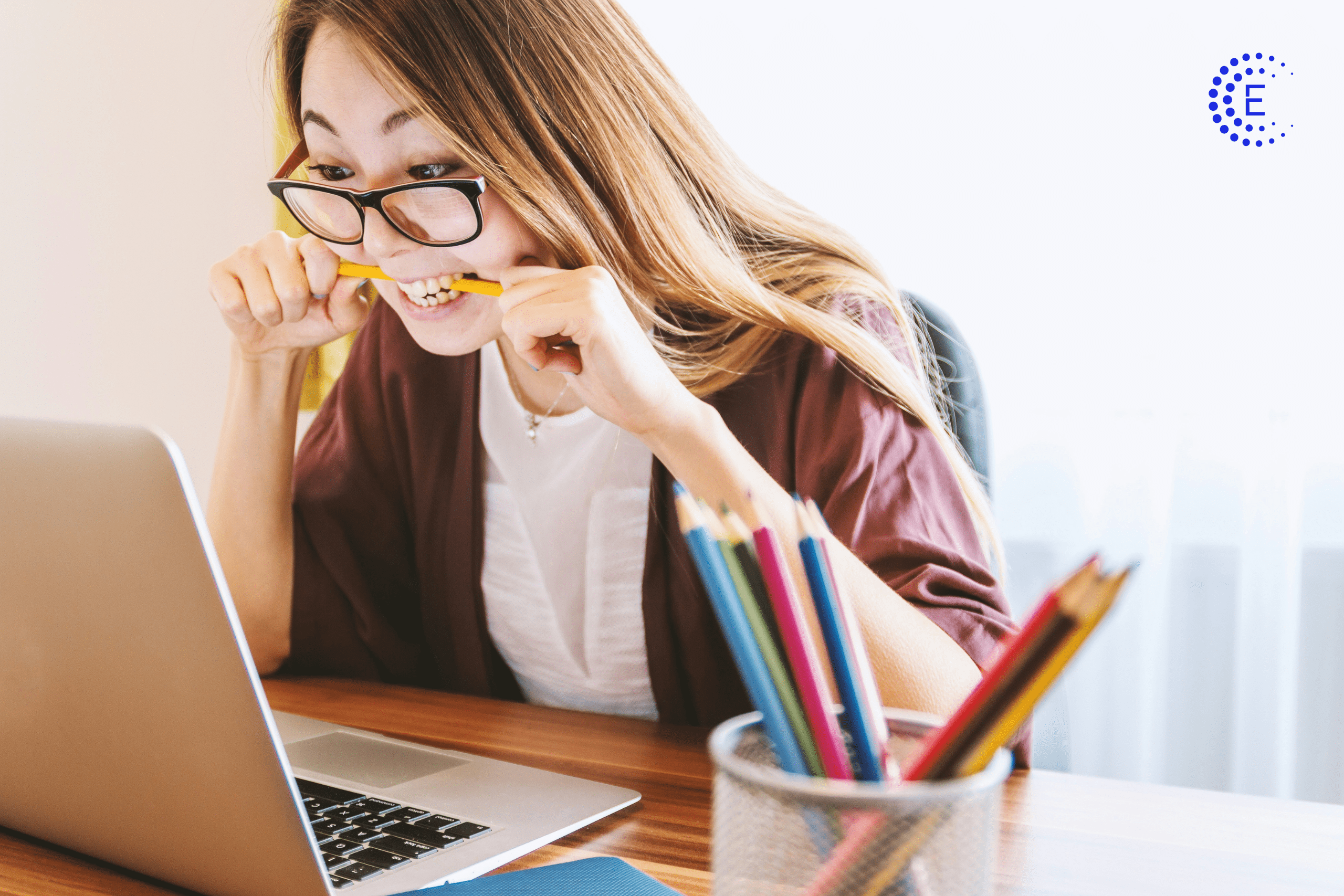 ESN continuous learning