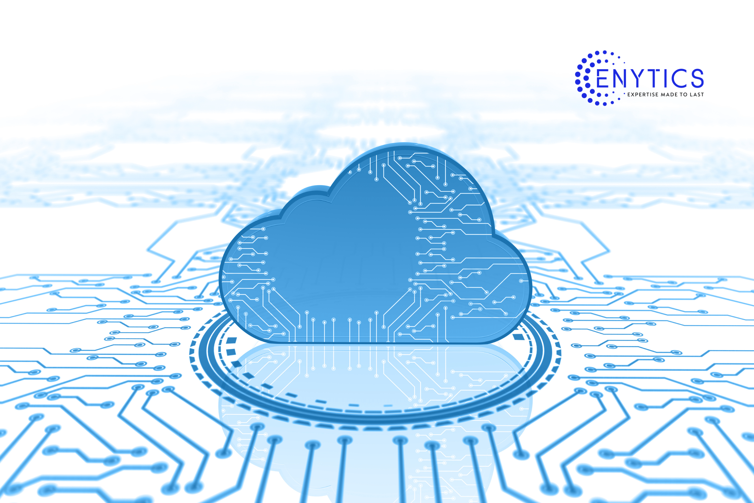 Cloud computing